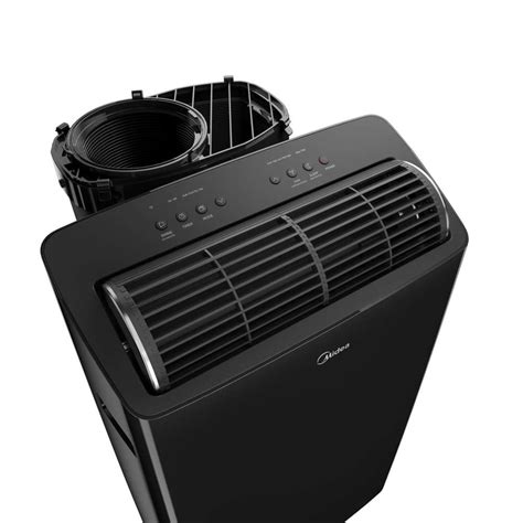 portable aircon philippines|Midea Portable Air Conditioners Price List August 2024 .